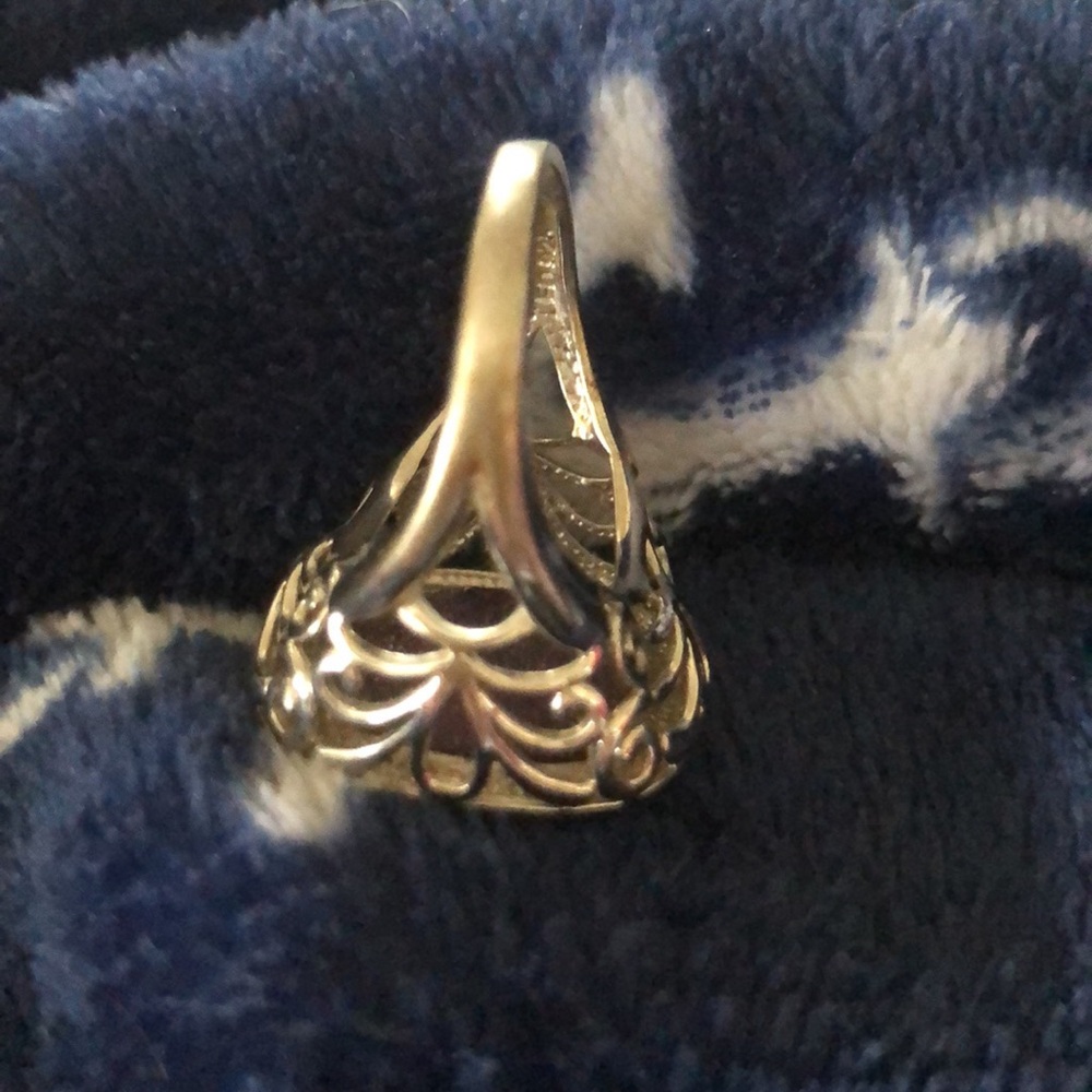 Beautiful Ring! - image 3